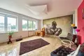 Appartement 4 chambres 130 m² en Varsovie, Pologne