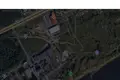 Land 3 689 m² Bydgoszcz, Poland
