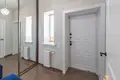 Cottage 240 m² Minsk, Belarus