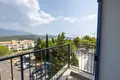 Appartement 2 chambres 80 m² Radovici, Monténégro