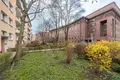 Apartamento 1 habitación 35 m² Breslavia, Polonia