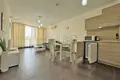 Apartamento 2 habitaciones 61 m² Sveti Vlas, Bulgaria