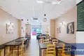 Propriété commerciale 83 m² à Alicante, Espagne