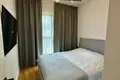 Квартира  Рафаиловичи, Черногория