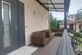 Дом 208 м² Опытный, Беларусь