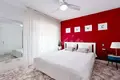 Appartement 3 chambres  San Miguel de Abona, Espagne