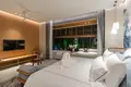 Wohnung 1 zimmer  Phuket, Thailand