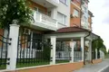 Apartamento 4 habitaciones  Cherganovo, Bulgaria