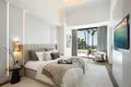 Maison 5 chambres 522 m² Benahavis, Espagne