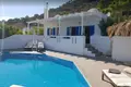 4-Zimmer-Villa 105 m² Provinz Ierapetra, Griechenland