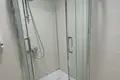 Mieszkanie 2 pokoi 42 m² Batumi, Gruzja