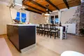 3 bedroom villa 320 m² Burici, Croatia