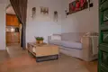 Haus 2 Schlafzimmer 110 m² Dos Hermanas, Spanien