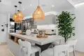 Dom 3 pokoi 196 m² Bel Air, Hiszpania