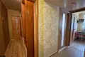 2 room apartment 44 m² Minsk, Belarus