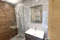 Villa mit 2 Schlafzimmern 200 m² Lustica, Montenegro