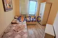 Квартира 4 комнаты 143 м² Святой Влас, Болгария