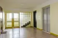 Apartamento 1 habitación 29 m² Varsovia, Polonia
