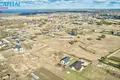 Дом 116 м² Каунас, Литва