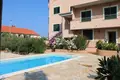 Villa 660 m² Opcina Dezanovac, Kroatien