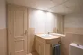 3 bedroom apartment 165 m² Spain, Spain