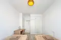 Bungalow 3 pokoi 65 m² w La Mata, Hiszpania