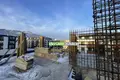 Wohnung 108 m² Sofia, Bulgarien