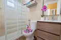 Haus 5 Schlafzimmer 180 m² Manilva, Spanien
