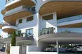 Квартира 2 комнаты 99 м² муниципалитет Ларнака, Кипр