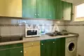 Apartamento  Torrevieja, Španjolska