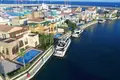 Wohnung 4 zimmer 504 m² Limassol, Zypern