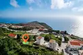 Land  Budva, Montenegro