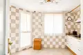 Appartement 2 chambres 86 m² Dos Hermanas, Espagne