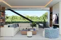 Maison 5 chambres 671 m² Espagne, Espagne