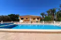 Dom 3 pokoi 235 m² Catral, Hiszpania