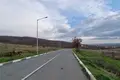 Appartement  Kocharitsa, Bulgarie