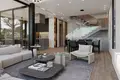 Дом 6 спален 563 м² муниципалитет Лимасол, Кипр