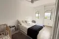 5 bedroom house 230 m² Malaga, Spain