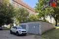 Commercial property 18 m² in Minsk, Belarus