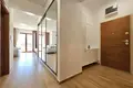 2 bedroom apartment 73 m² Budva, Montenegro