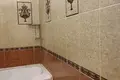 5 room apartment 119 m² Minsk, Belarus