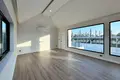 Dom 4 pokoi 447 m² Pong, Tajlandia
