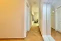 Appartement 2 chambres 80 m², Monténégro