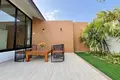 4 bedroom house  Huai Yai, Thailand