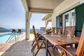 3 bedroom villa 181 m² Sinarades, Greece