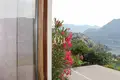 4 bedroom Villa 249 m² Cernobbio, Italy