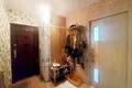 3 room apartment 61 m² Muchaviecki sielski Saviet, Belarus