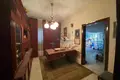 Вилла 3 спальни 505 м² Lija, Мальта