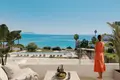 3 bedroom villa 168 m² el Campello, Spain