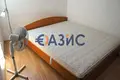 Wohnung 4 Schlafzimmer 76 m² Ravda, Bulgarien
